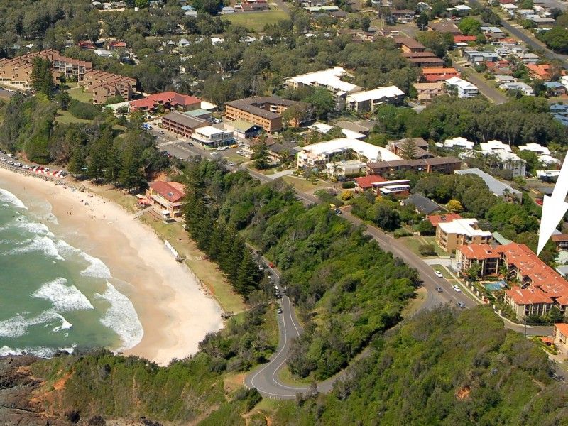 real estate Port Macquarie