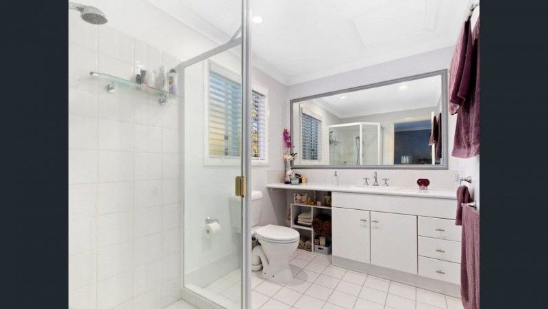 rental property Gold Coast