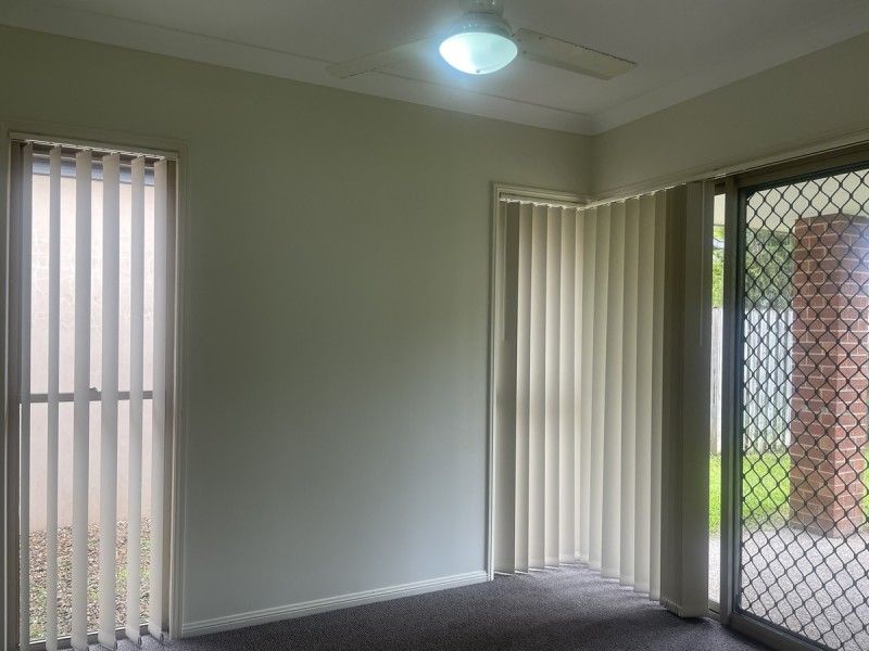 rental property Gold Coast