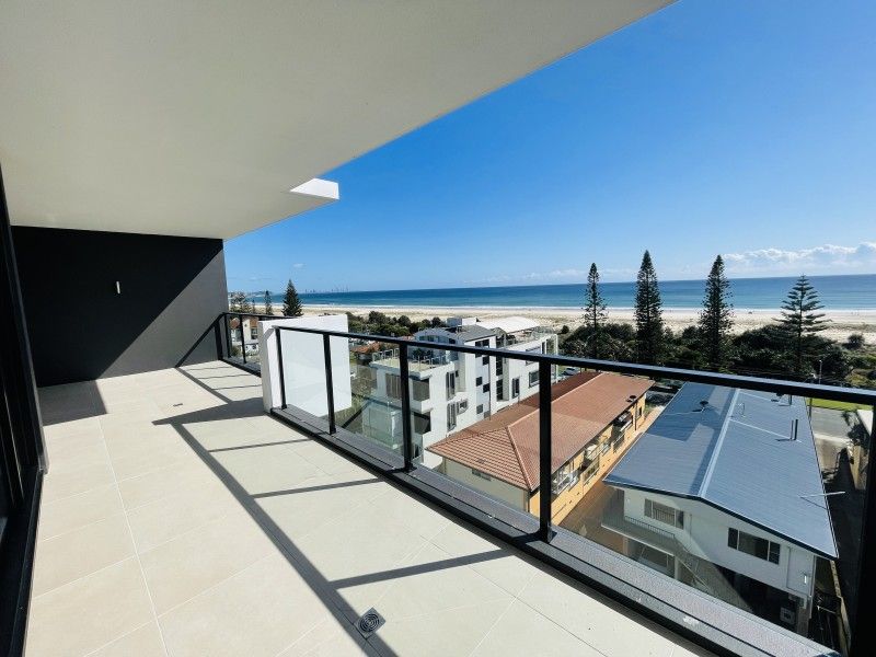 rental property Gold Coast