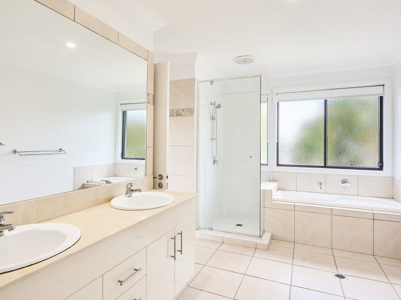 real estate Gold Coast