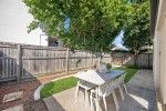 Listing Photograph
