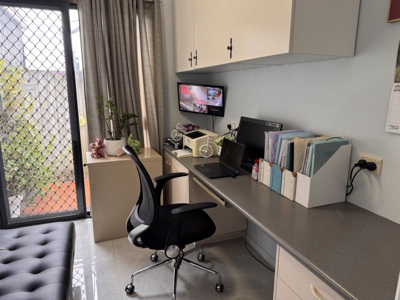 Management Rights Brisbane