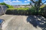 Listing Photograph