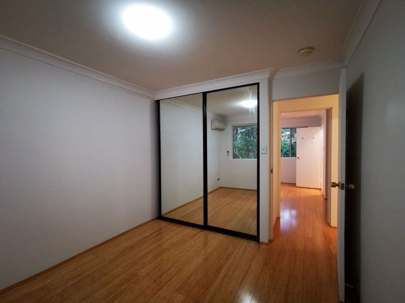 rental property Sydney