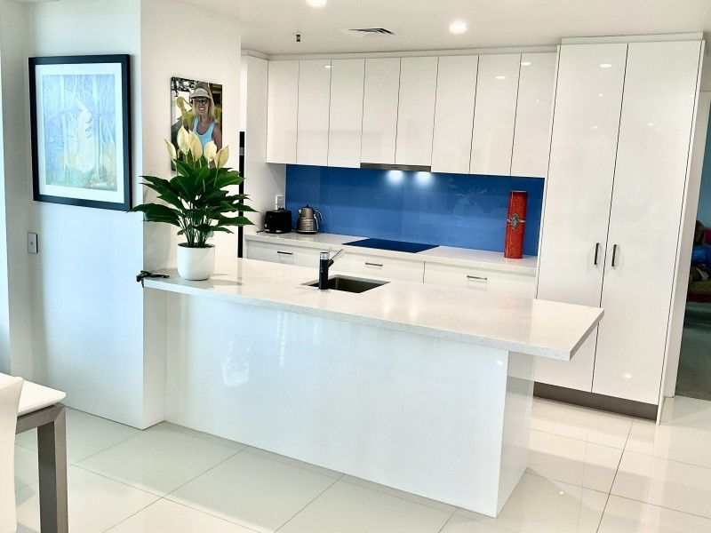 real estate Gold Coast