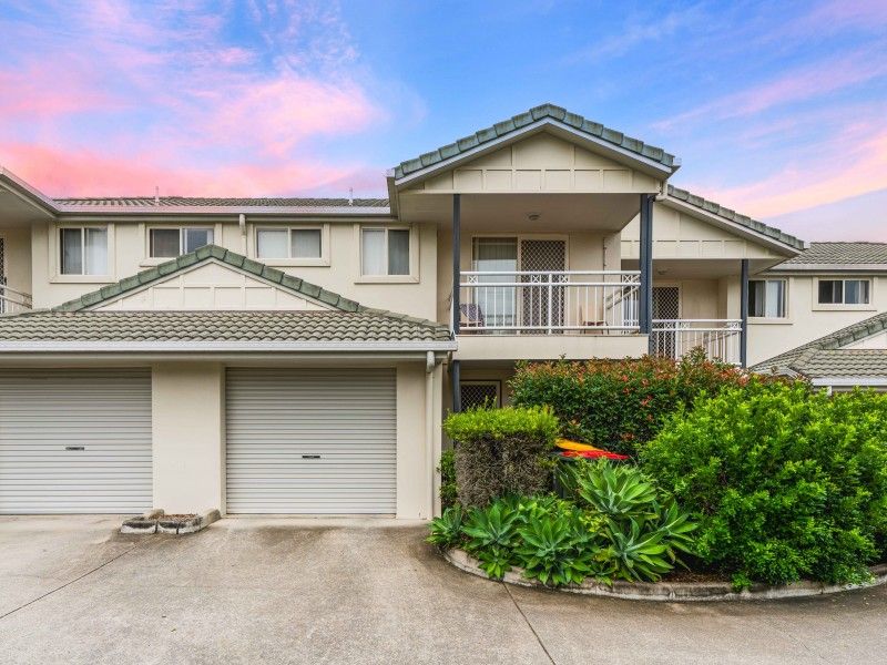 real estate Brisbane