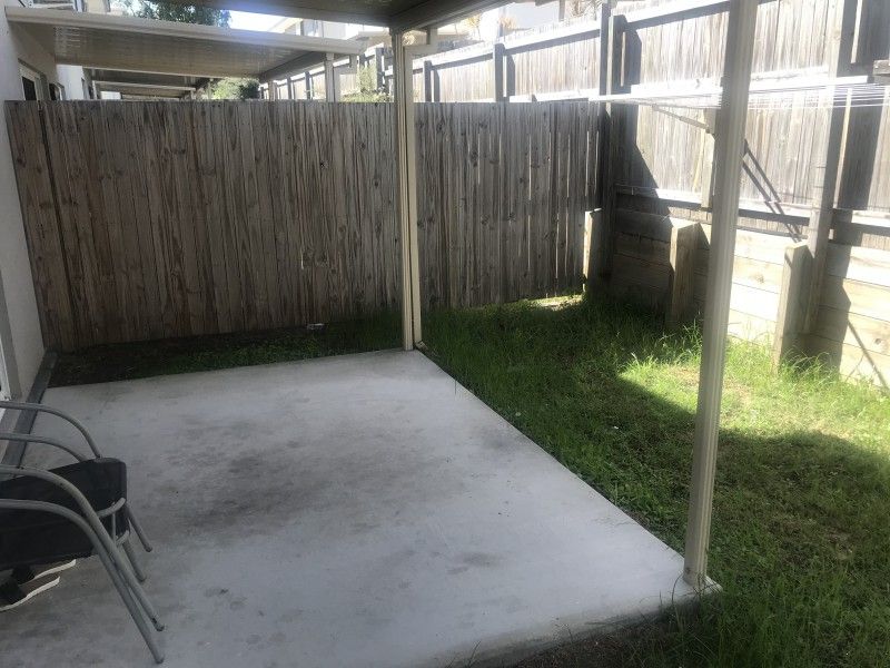 real estate Brisbane
