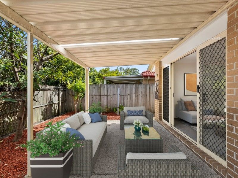 real estate Brisbane