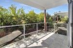 Listing Photograph