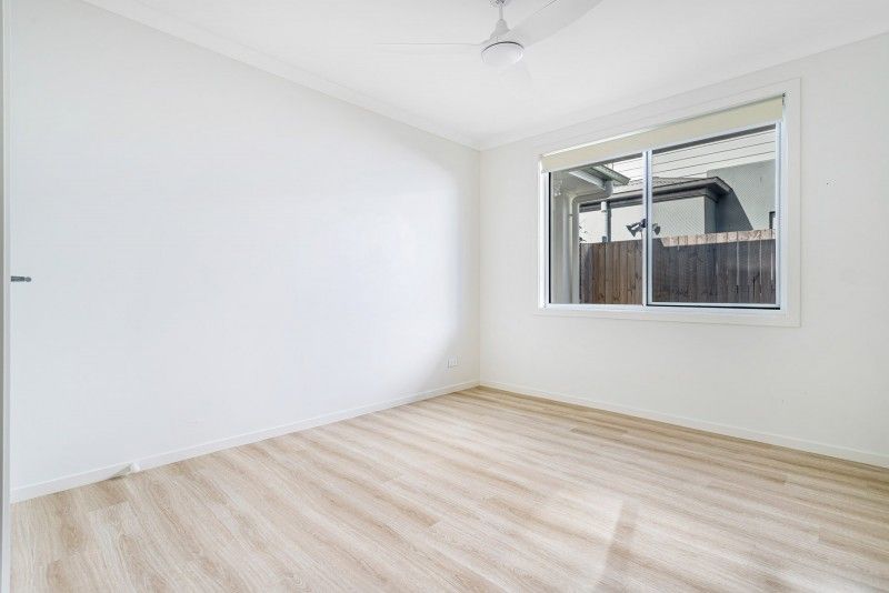 rental property Gold Coast