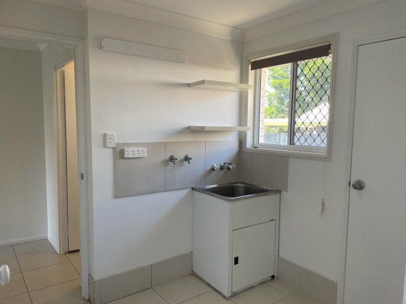 rental property Sunshine Coast