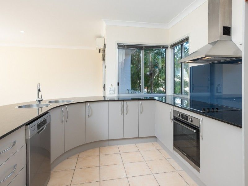 real estate Gold Coast