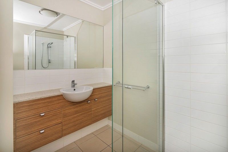 rental property Gold Coast