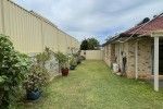 Listing Photograph