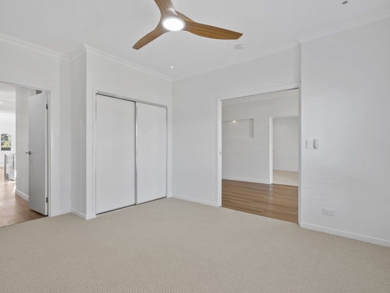 real estate Gold Coast