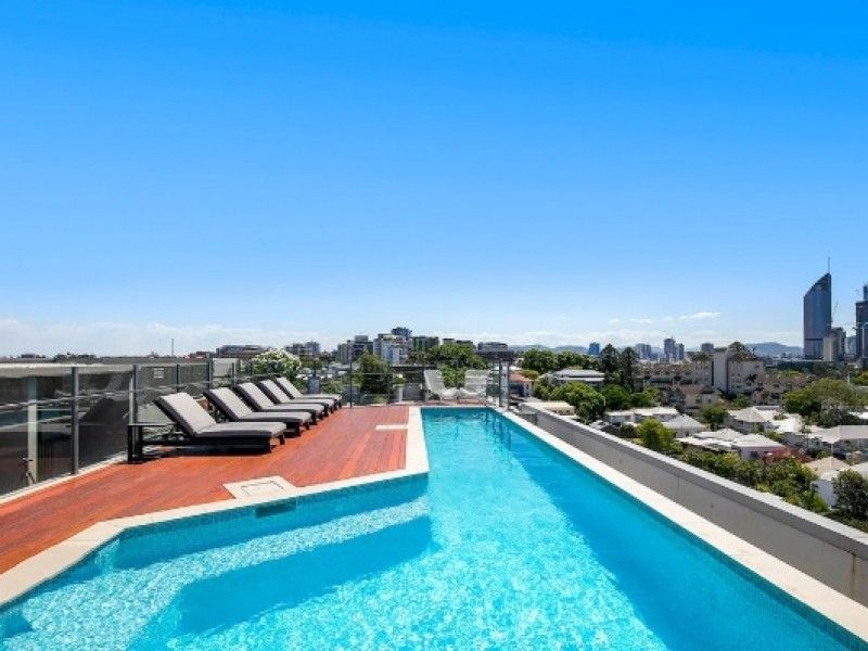 real estate Brisbane
