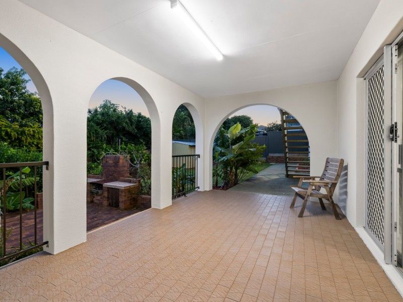 real estate Brisbane