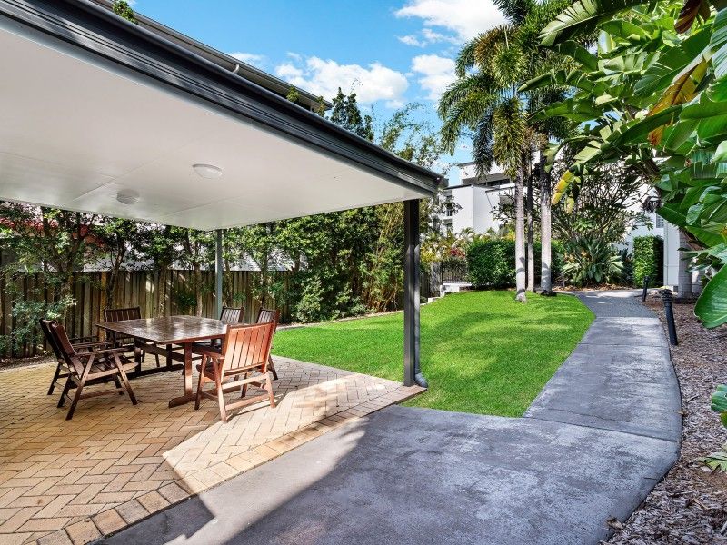 real estate Brisbane