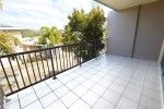 Listing Photograph