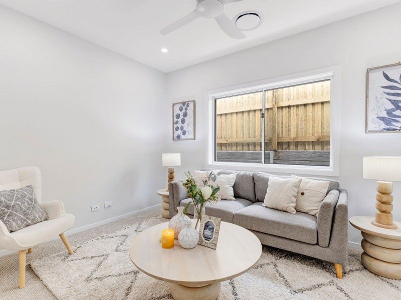 real estate Brisbane