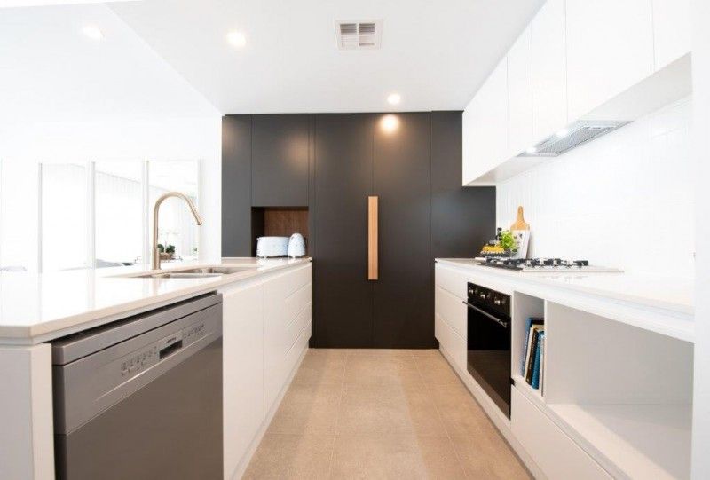 rental property Gold Coast