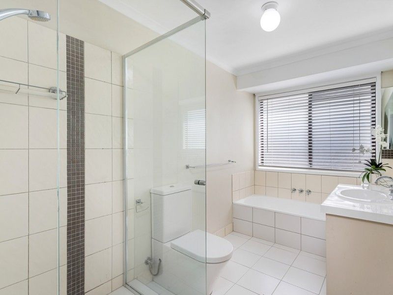 real estate Brisbane