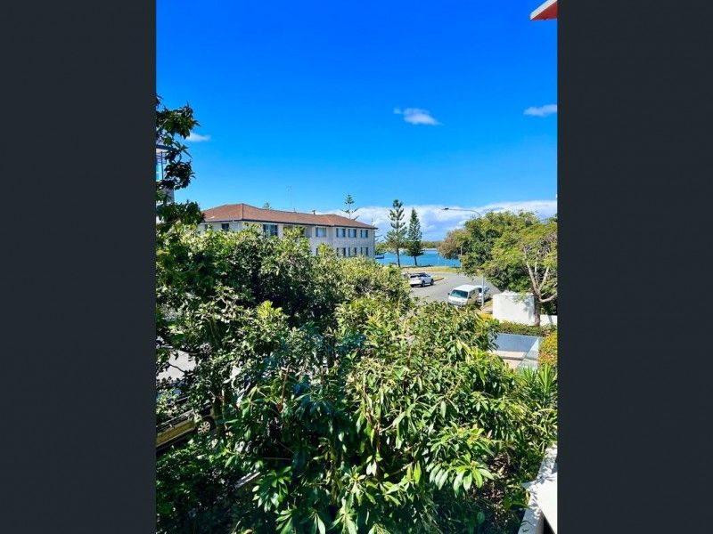 rental property Gold Coast