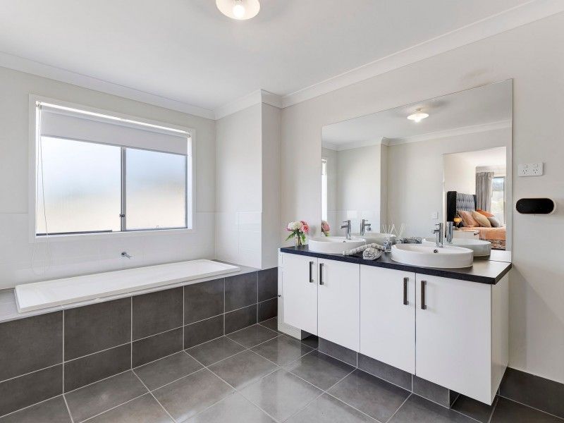 real estate Brisbane