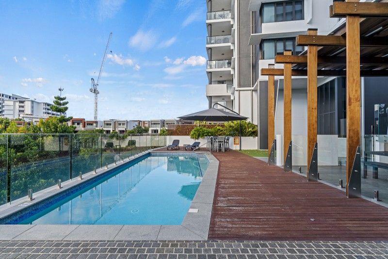 rental property Gold Coast