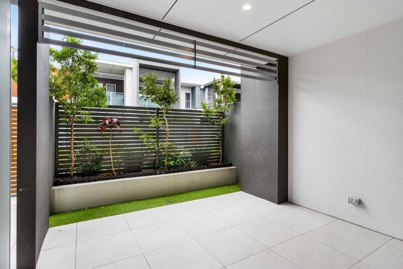 rental property Gold Coast