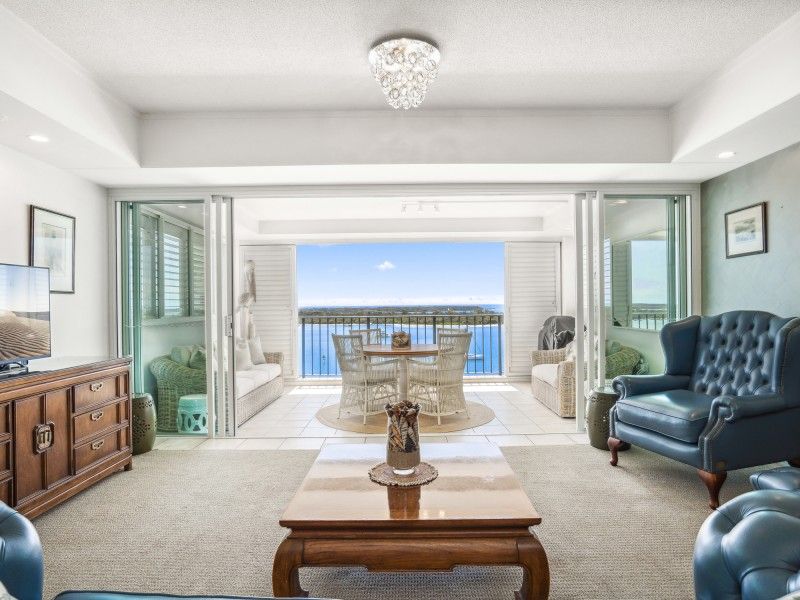 rental property Gold Coast