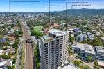 Listing Photograph