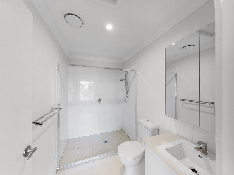 rental property Invalid address