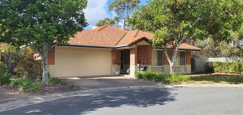 rental property Gold Coast