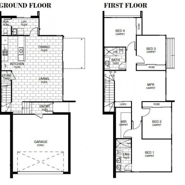 rental property Gold Coast