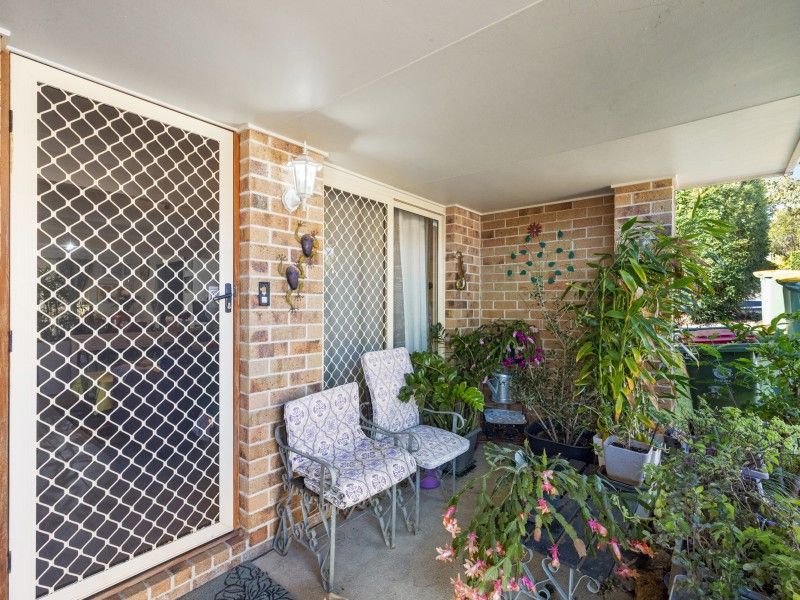real estate Brisbane