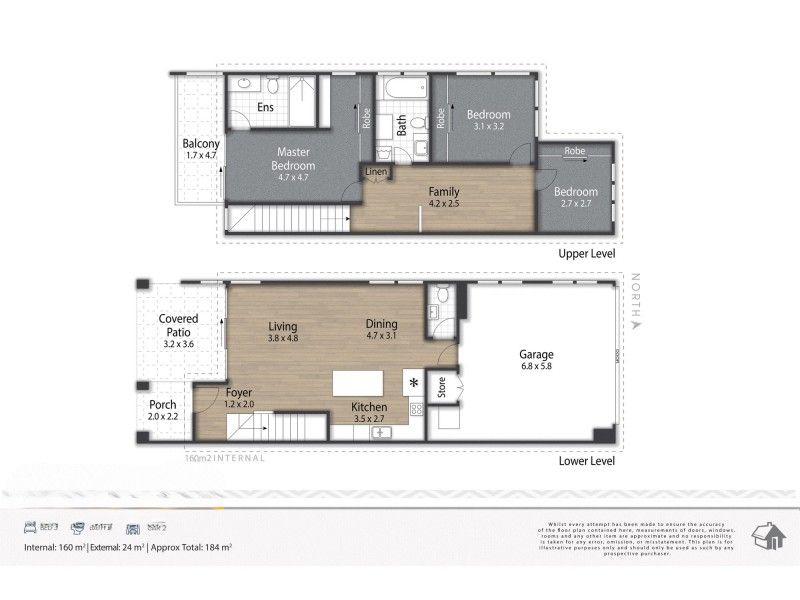 rental property Gold Coast