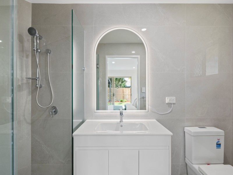 real estate Brisbane