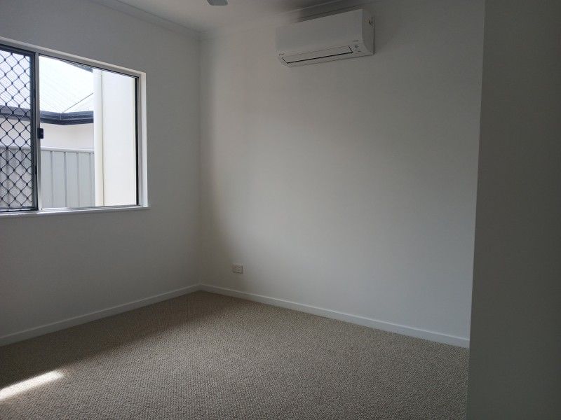 rental property Cairns