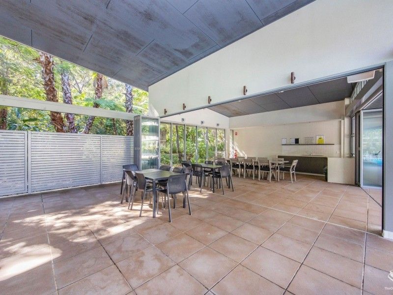 rental property Gold Coast