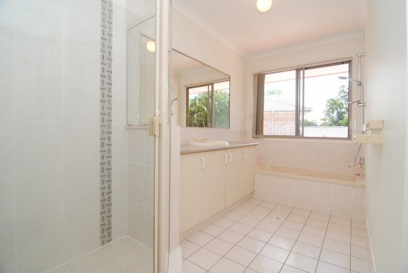 rental property Gold Coast