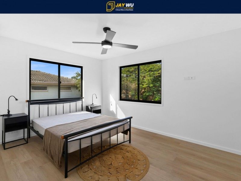 real estate Brisbane