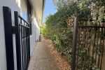 Listing Photograph
