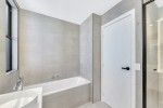 Listing Photograph