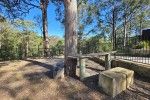 Listing Photograph