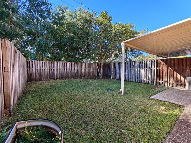 real estate Gold Coast