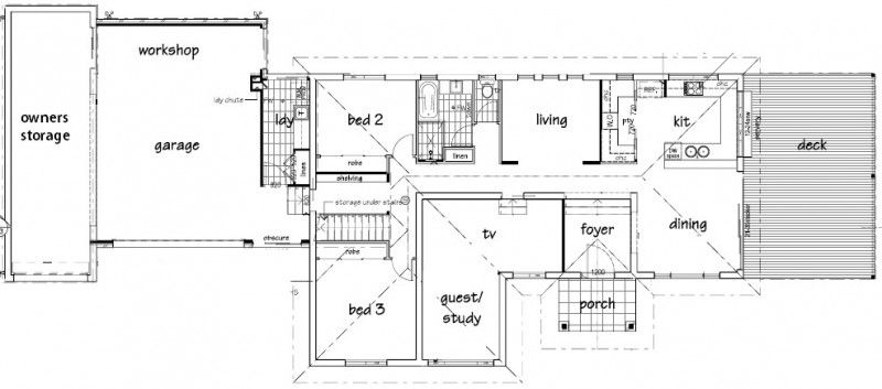 rental property Gold Coast