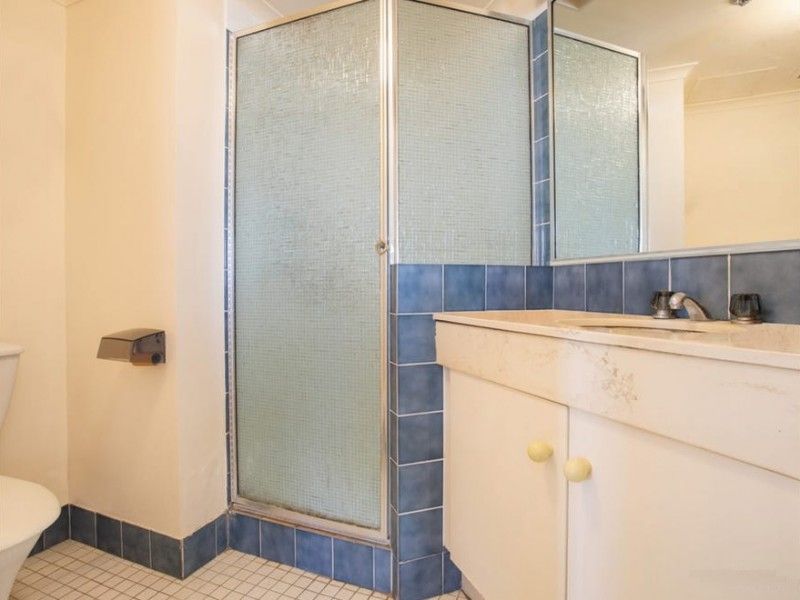 rental property Gold Coast