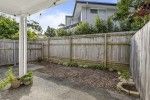 Listing Photograph